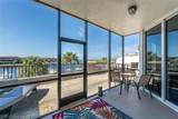 3313 Sunset Key Circle - Photo 46