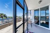3313 Sunset Key Circle - Photo 47