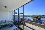3313 Sunset Key Circle - Photo 48