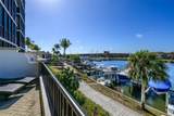 3313 Sunset Key Circle - Photo 49