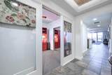 3313 Sunset Key Circle - Photo 5