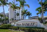 3313 Sunset Key Circle - Photo 51