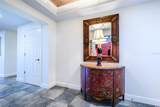 3313 Sunset Key Circle - Photo 6