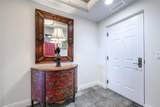3313 Sunset Key Circle - Photo 7