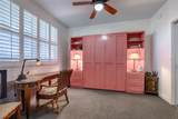3313 Sunset Key Circle - Photo 8