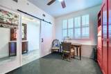 3313 Sunset Key Circle - Photo 9