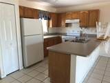 27082 Adams Street - Photo 2