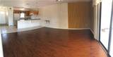 27082 Adams Street - Photo 3