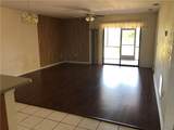 27082 Adams Street - Photo 4