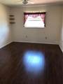 27082 Adams Street - Photo 5