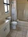 27082 Adams Street - Photo 6
