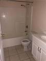 27082 Adams Street - Photo 7