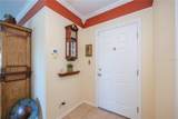 2060 Willow Hammock Circle - Photo 10