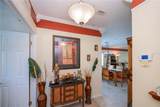 2060 Willow Hammock Circle - Photo 11