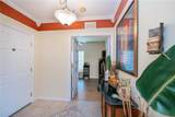 2060 Willow Hammock Circle - Photo 12