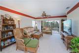2060 Willow Hammock Circle - Photo 13