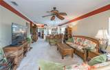 2060 Willow Hammock Circle - Photo 14