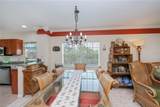 2060 Willow Hammock Circle - Photo 15