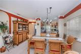 2060 Willow Hammock Circle - Photo 16
