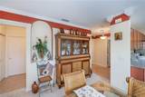 2060 Willow Hammock Circle - Photo 17