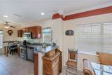 2060 Willow Hammock Circle - Photo 18