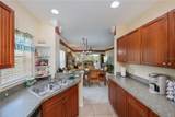 2060 Willow Hammock Circle - Photo 19