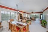2060 Willow Hammock Circle - Photo 2