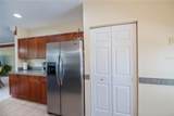 2060 Willow Hammock Circle - Photo 20