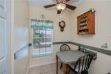 2060 Willow Hammock Circle - Photo 22