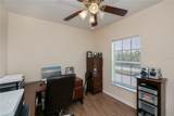 2060 Willow Hammock Circle - Photo 23