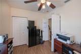 2060 Willow Hammock Circle - Photo 24