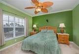 2060 Willow Hammock Circle - Photo 25