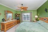 2060 Willow Hammock Circle - Photo 26