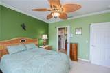 2060 Willow Hammock Circle - Photo 27
