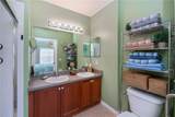 2060 Willow Hammock Circle - Photo 28