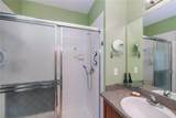 2060 Willow Hammock Circle - Photo 29