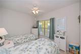 2060 Willow Hammock Circle - Photo 30