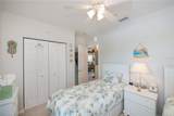 2060 Willow Hammock Circle - Photo 31