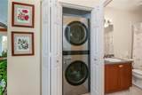 2060 Willow Hammock Circle - Photo 32