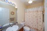 2060 Willow Hammock Circle - Photo 33