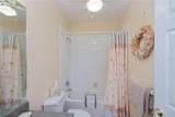 2060 Willow Hammock Circle - Photo 34