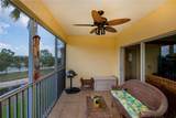 2060 Willow Hammock Circle - Photo 35