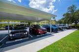 2060 Willow Hammock Circle - Photo 38