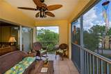 2060 Willow Hammock Circle - Photo 4