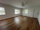 418 Durrance Street - Photo 10
