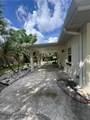 418 Durrance Street - Photo 11