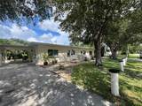 418 Durrance Street - Photo 12