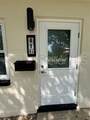 418 Durrance Street - Photo 13