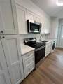 418 Durrance Street - Photo 3