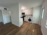 418 Durrance Street - Photo 4